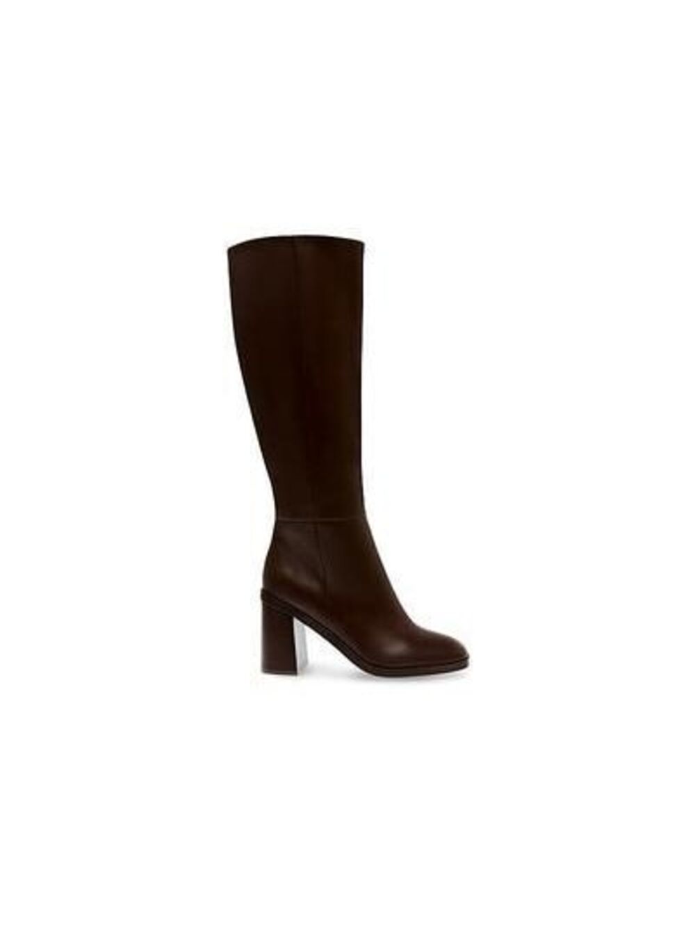 Dv Dolce Vita Women's Flapper Knee High Boots (Dark Brown) - Size 10.0 ($99)